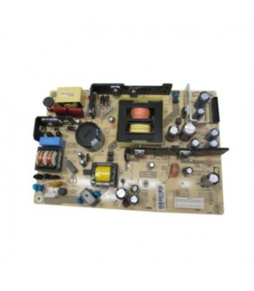 MóDulo AlimentacióN Vestel 20543464