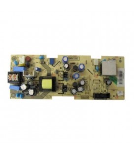 Placa AlimentacióN Tv Vestel 20463448