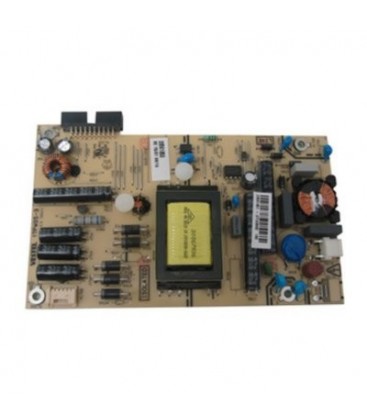 Placa AlimentacióN Tv Vestel 20561851