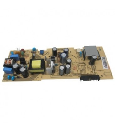 Placa AlimentacióN Tv Vestel 20517045