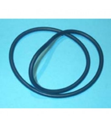 Guarnicion electrodispensador Ariston 033637