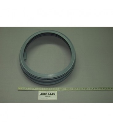 Goma Puerta Lavadora Vestel 40014445