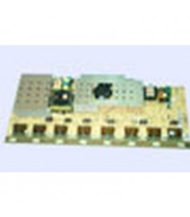 Inverter Tv Vestel 30053669