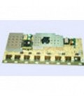 Inverter Tv Vestel 30053669