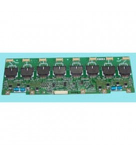 Inverter Para Tv Vestel Hiu632c