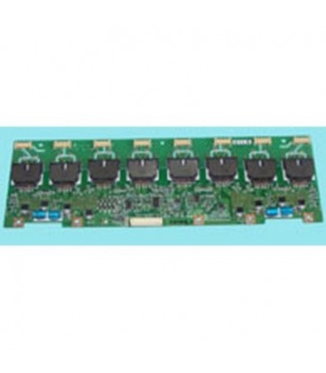 Inverter Para Tv Vestel Hiu632c