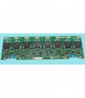 Inverter Para Tv Vestel Hiu632c