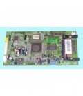 Placa Inverter Tv Vestel 20325965