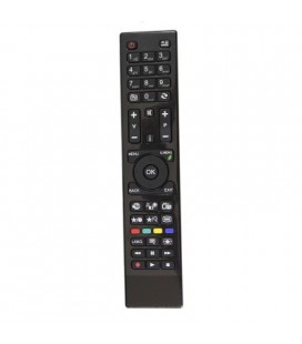 Mando Distancia Tv Vestel Rc4860