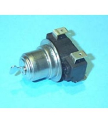 Termostato de cuba Ariston 025779, NA65º NC85º