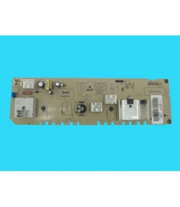 MóDulo ElectróNico Vestel 20701256