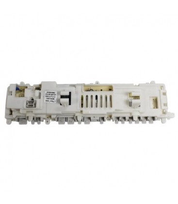 MóDulo ElectróNico Vestel 20863869