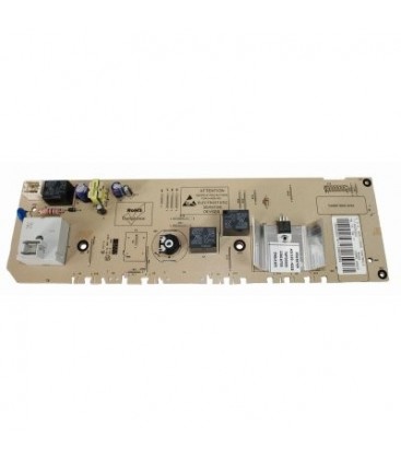 MóDulo ElectróNico Vestel 20638729