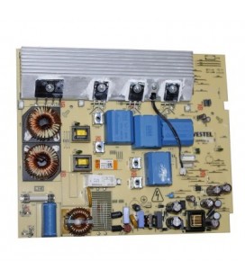 MóDulo ElectróNico Vestel 32022930