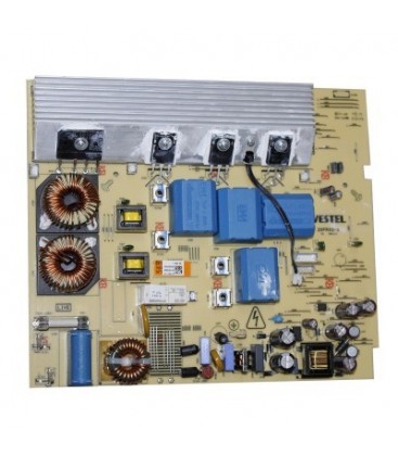MóDulo ElectróNico Vestel 32022930