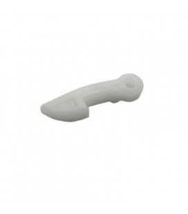 Pestillo Puerta Lavadora Vestel 40014442