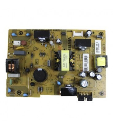 Placa AlimentacióN Tv Vestel 23125811