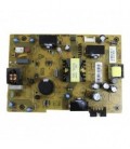 Placa AlimentacióN Tv Vestel 23125811