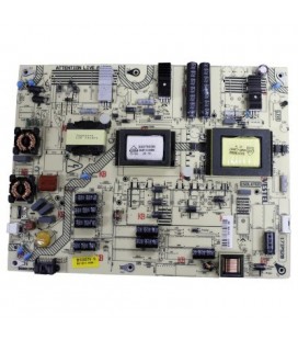 Placa AlimentacióN Tv Vestel 23152101