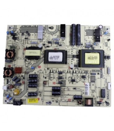 Placa AlimentacióN Tv Vestel 23152101