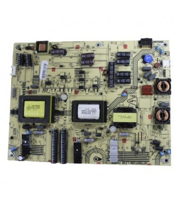 Placa AlimentacióN Tv Vestel 23155902