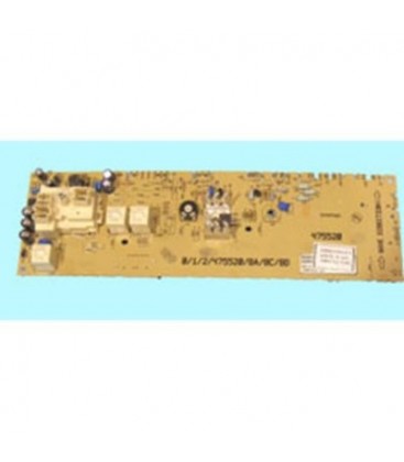 MóDulo ElectróNico Vestel 20644541