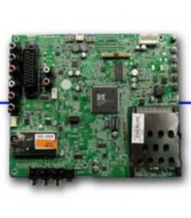 Placa Para Tv Vestel 20433706
