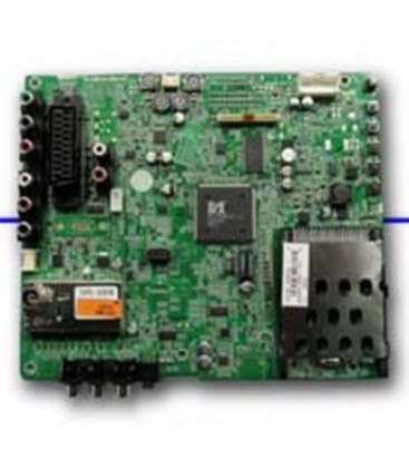 Placa Para Tv Vestel 20433706