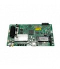 Placa Main Tv Vestel 23020510