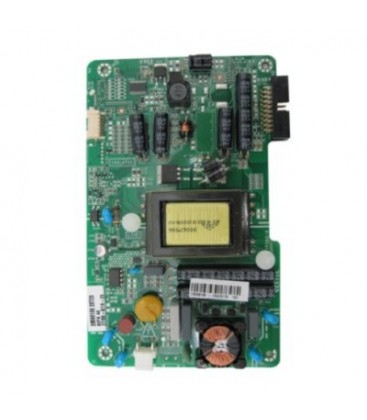 Placa AlimentacióN Tv Vestel 20598195