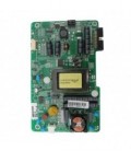 Placa AlimentacióN Tv Vestel 20598195