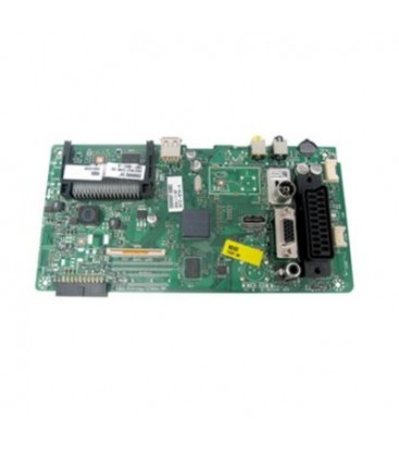 Placa Main Tv Vestel 23011959