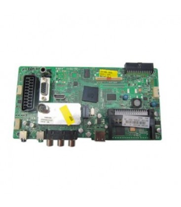 Placa AlimentacióN Tv Vestel 23019353