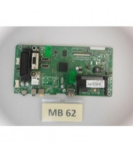 Placa Televisor Vestel 23012070