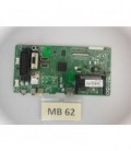 Placa Televisor Vestel 23012070