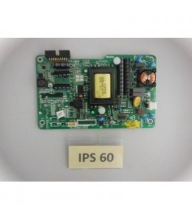Placa Televisor Vestel 20576971