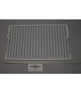 Rejilla FrigoríFico Vestel 47009641