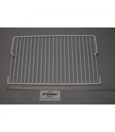 Rejilla FrigoríFico Vestel 47009641