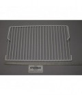 Rejilla FrigoríFico Vestel 47009641