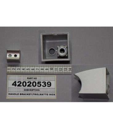 Repuesto Vestel 42020539