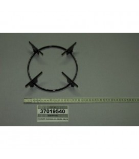 Soporte Cocina Vestel 37019540