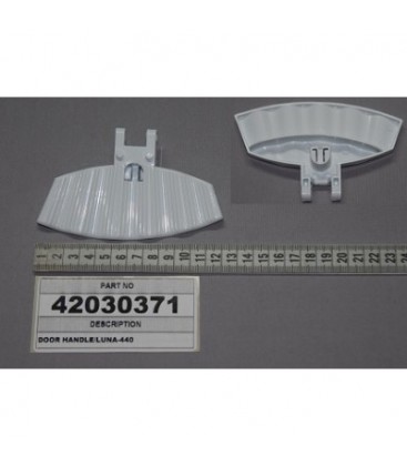 Maneta Tirador Lavadora Vestel 42030371