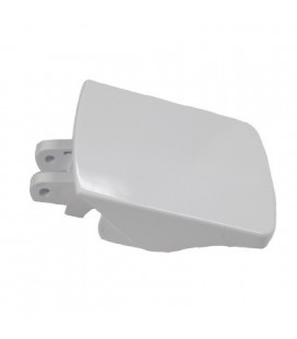 Tirador Puerta Lavadora Vestel 42040139