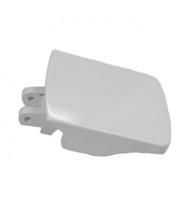 Tirador Puerta Lavadora Vestel 42040139