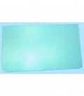 Cristal cubre verduras Ariston 475 x 275 x 4 mm , 019906