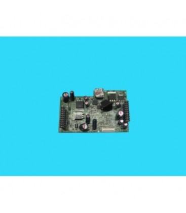 Inverter Vestel 20302010 tv 19