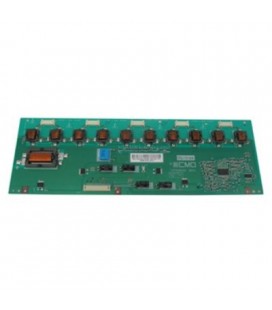 Placa inverter Vestel 30061999