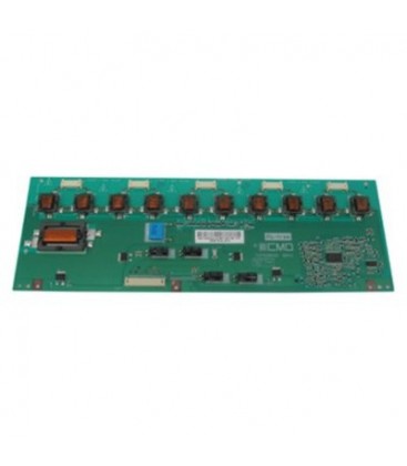 Placa inverter Vestel 30061999