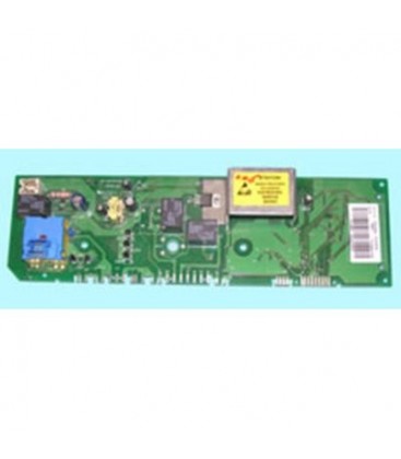 Placa de control Vestel 7706867000, 20626429M, ego A2