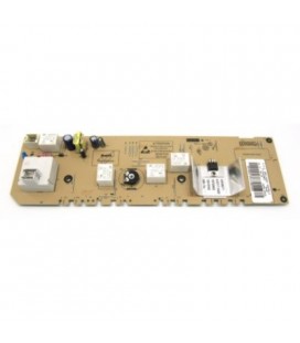 Modulo electronico A3/217 lavadora Vestel 20638971